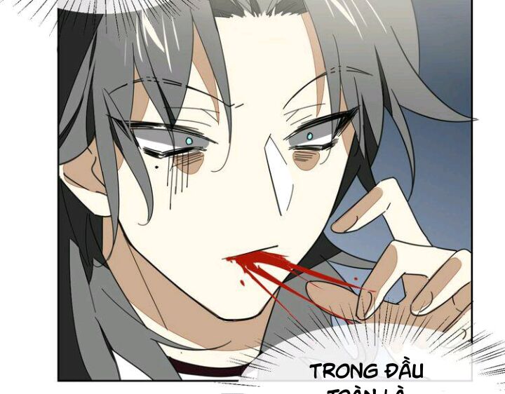 Chương 2.2 - Trang 15