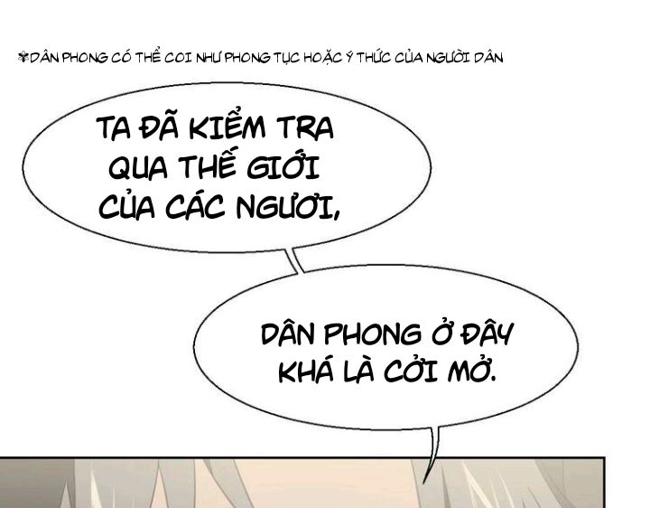 Chương 2.2 - Trang 21