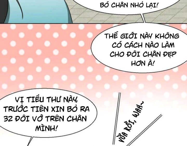 Chương 2.2 - Trang 31