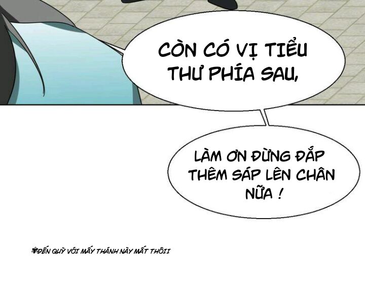 Chương 2.2 - Trang 33
