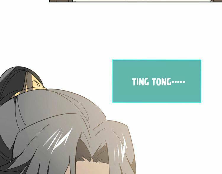 Chương 2.2 - Trang 42