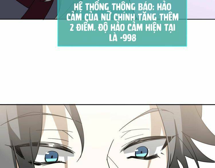Chương 2.2 - Trang 44