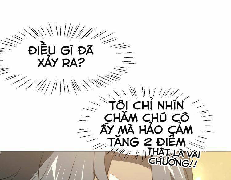 Chương 2.2 - Trang 48