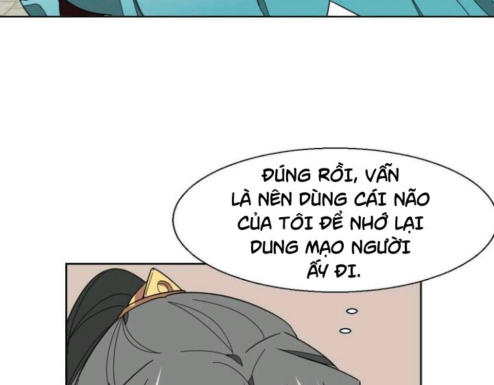 Chương 2.2 - Trang 7