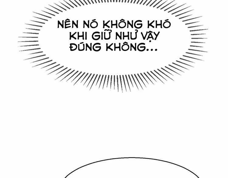 Chương 2.2 - Trang 65