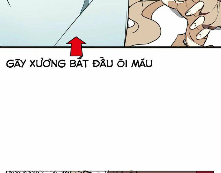 Chương 2.2 - Trang 70