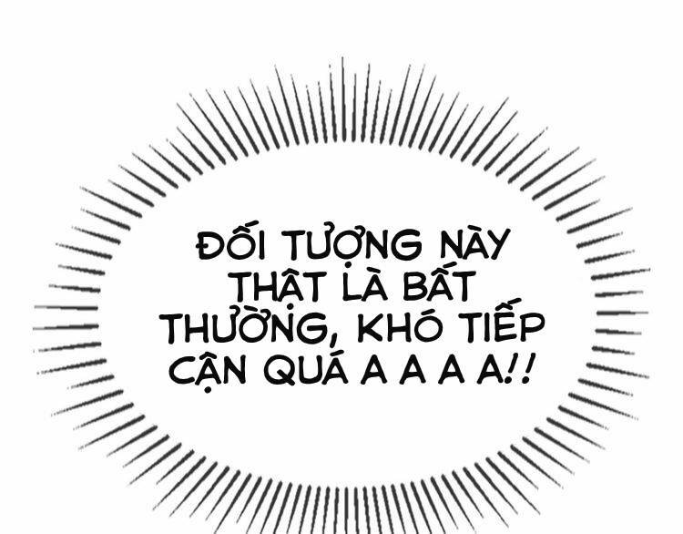 Chương 2.2 - Trang 73