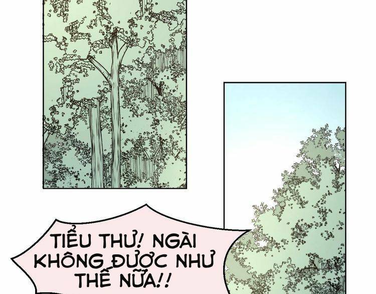 Chương 2.2 - Trang 75