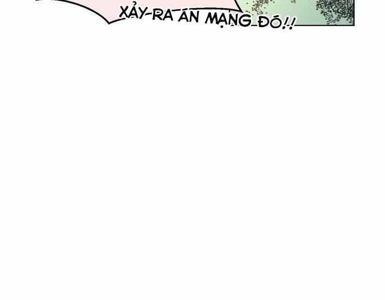 Chương 2.2 - Trang 76