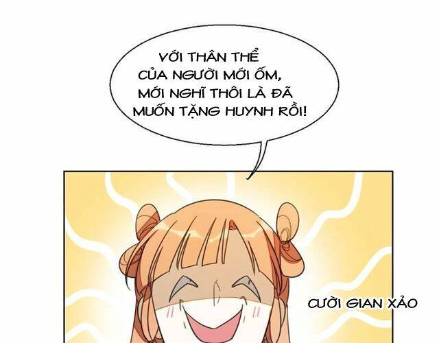 Chương 3.1 - Trang 46