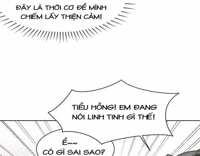 Chương 3.1 - Trang 50