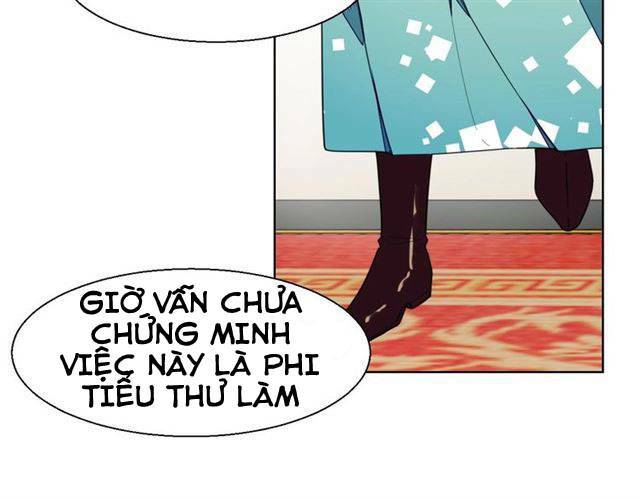 Chương 3.2 - Trang 11