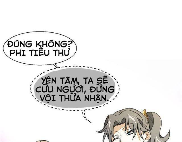 Chương 3.2 - Trang 12