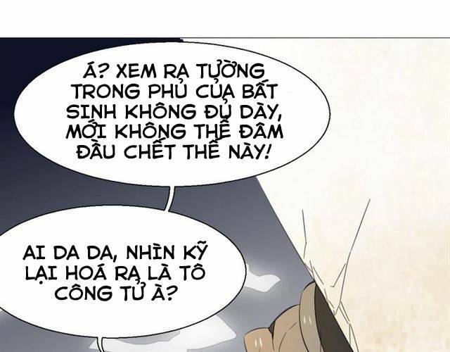 Chương 3.2 - Trang 35