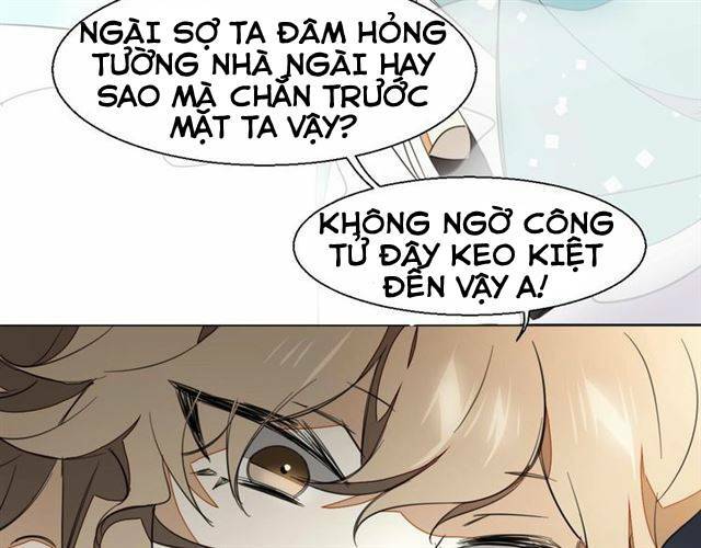 Chương 3.2 - Trang 37