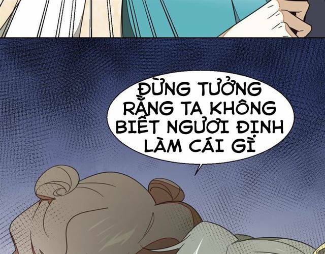 Chương 3.2 - Trang 41