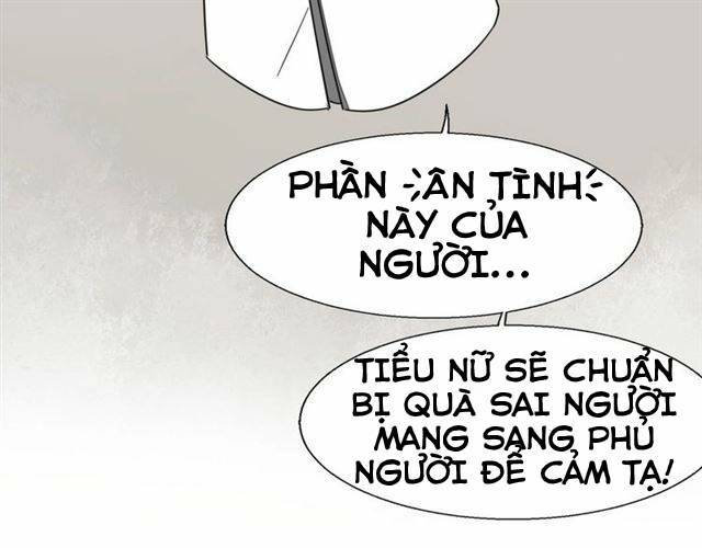 Chương 3.2 - Trang 47