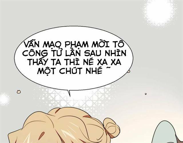 Chương 3.2 - Trang 51