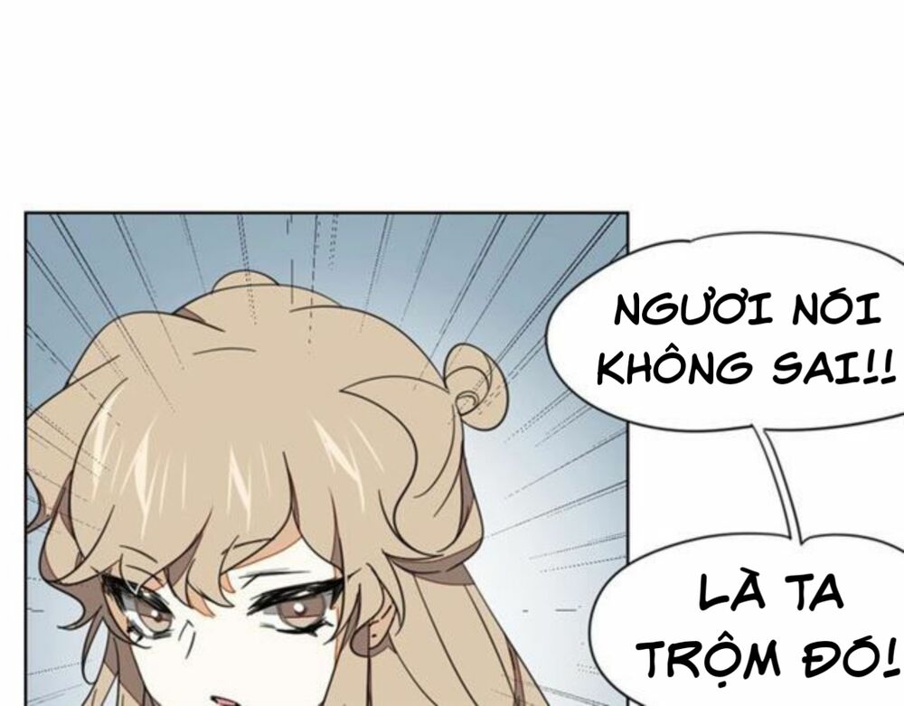 Chương 3.2 - Trang 7