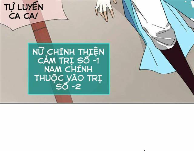 Chương 3.2 - Trang 61