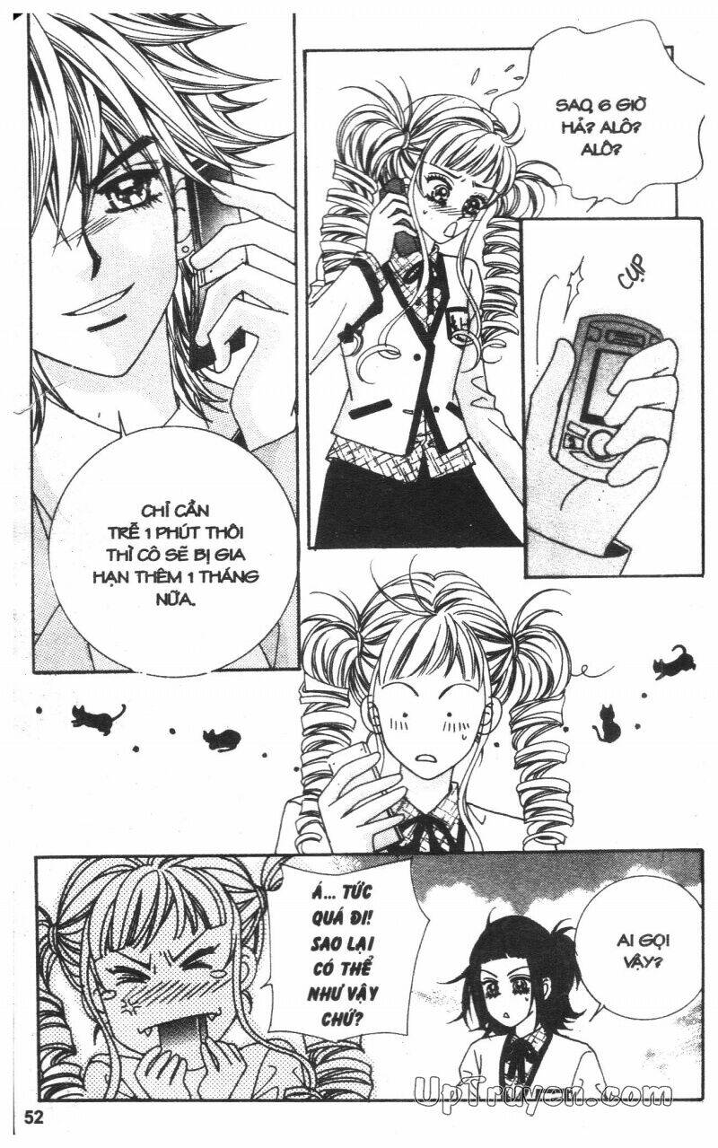 Chương 1 - Trang 53