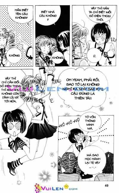 Chương 11 - Trang 10