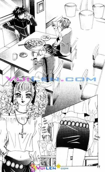 Chương 12 - Trang 18