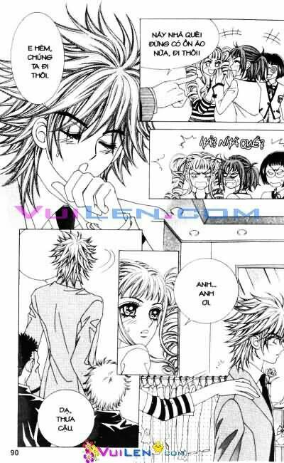 Chương 13 - Trang 10