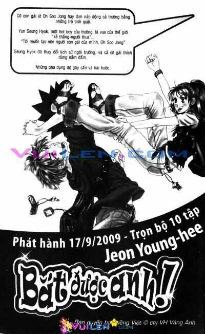 Chương 16 - Trang 18