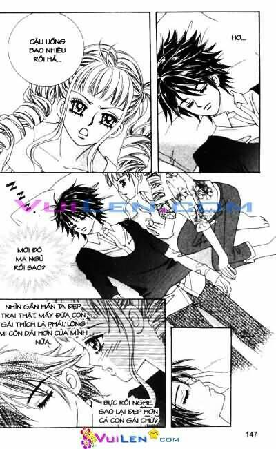 Chương 16 - Trang 7