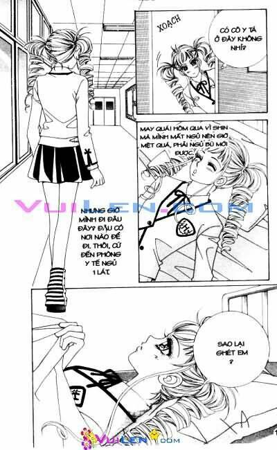 Chương 17 - Trang 12