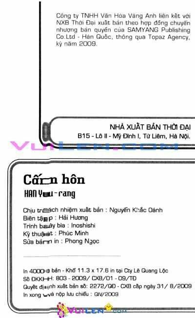 Chương 17 - Trang 3