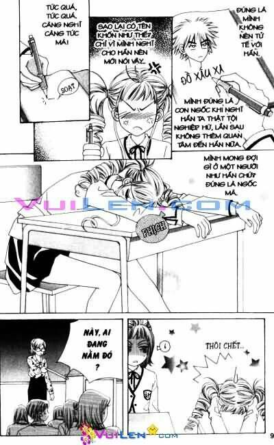 Chương 17 - Trang 10