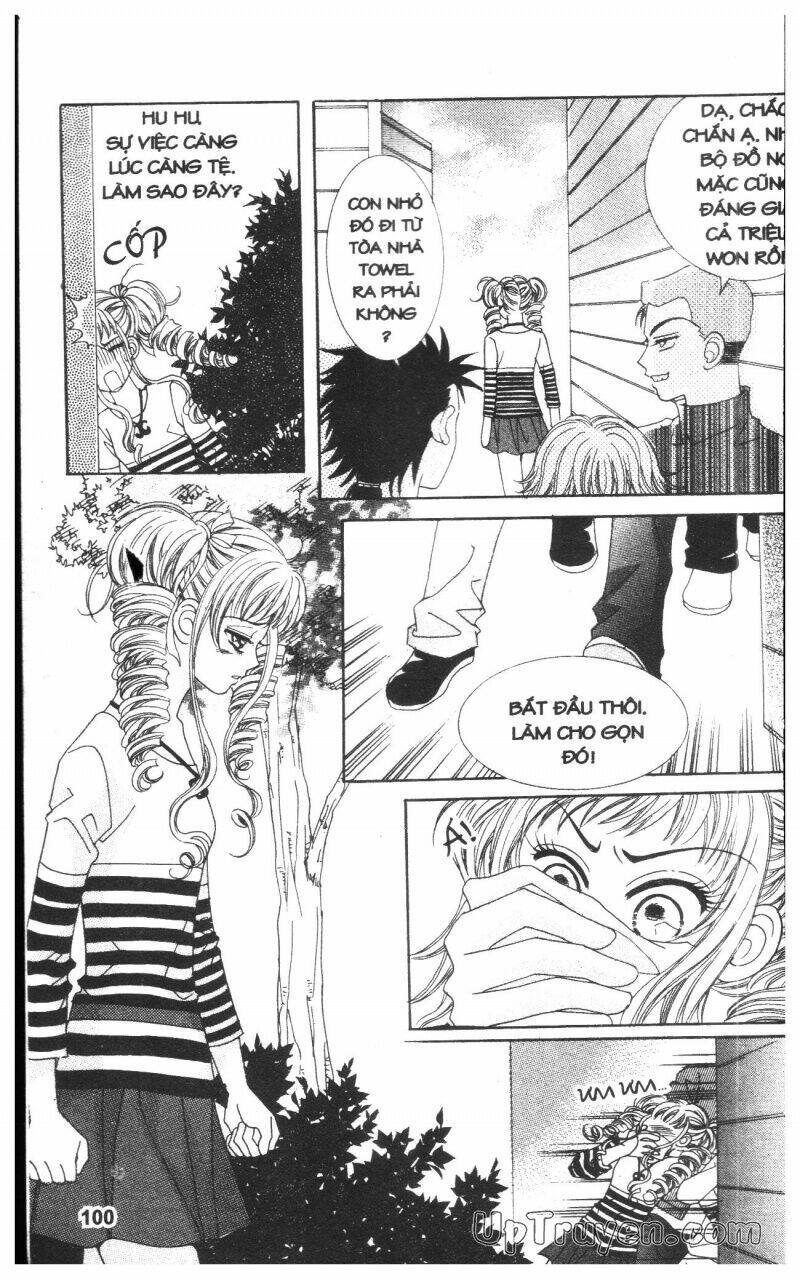 Chương 2 - Trang 101