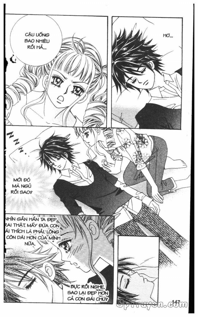 Chương 2 - Trang 148