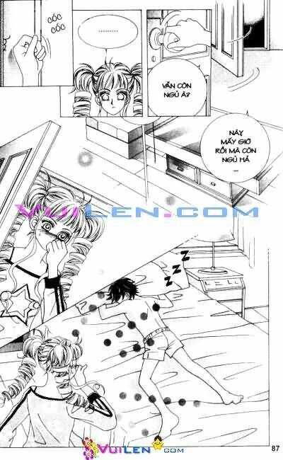 Chương 21 - Trang 7