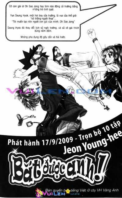 Chương 24 - Trang 18
