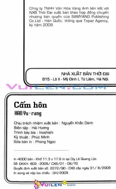 Chương 25 - Trang 3