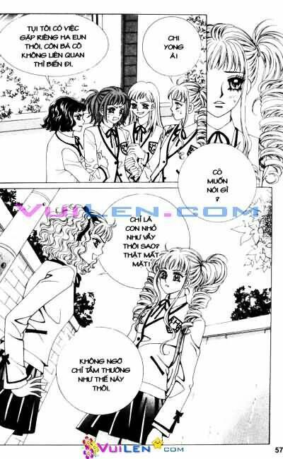 Chương 27 - Trang 18