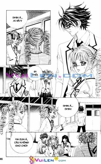 Chương 27 - Trang 7