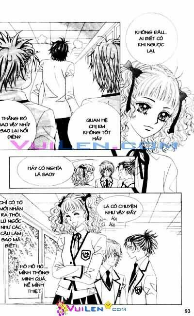 Chương 29 - Trang 14