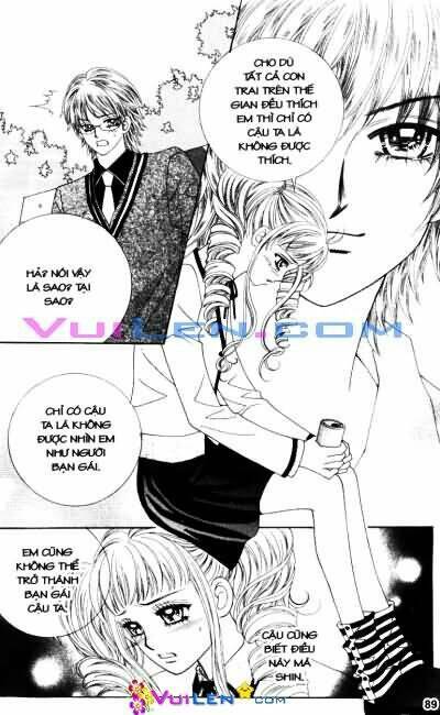 Chương 29 - Trang 10