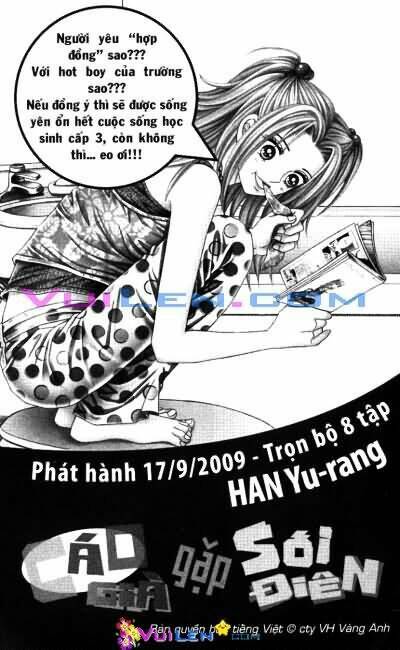 Chương 32 - Trang 19