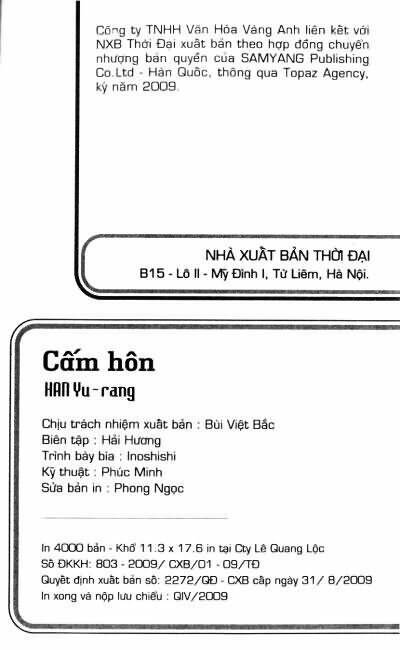 Chương 33 - Trang 3