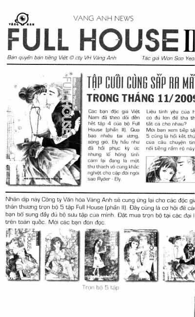 Chương 40 - Trang 19