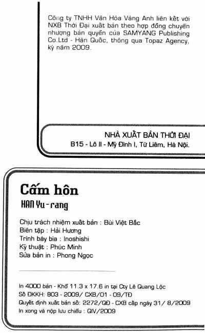Chương 41 - Trang 3