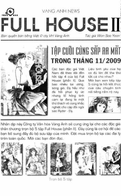 Chương 48 - Trang 19