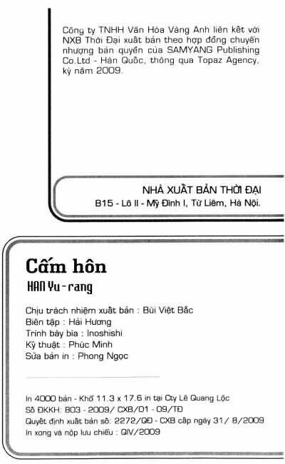 Chương 49 - Trang 3