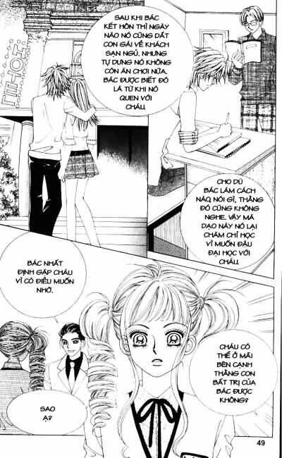 Chương 51 - Trang 10