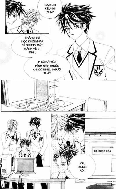 Chương 54 - Trang 17